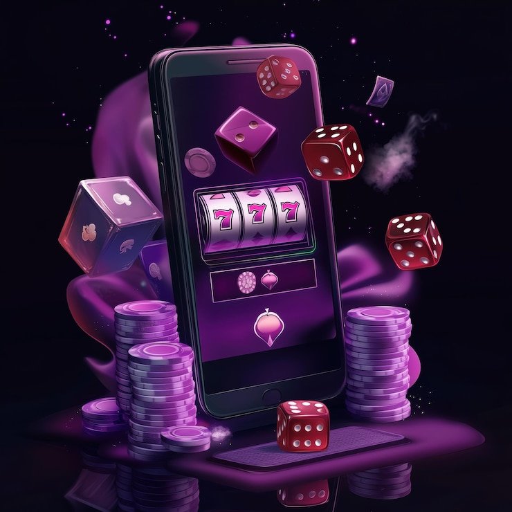 jam350 login featured game showcase