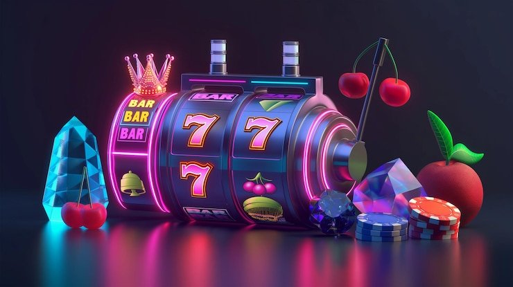 jam350 login payment method icons showing DANA, OVO, GoPay, QRIS, and bank transfer options