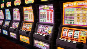 jam350 login fixture list for Liga 1 with Asian Handicap odds displayed next to each match