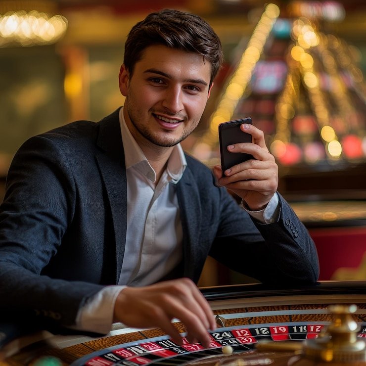 DANA wallet deposit on jam350 login