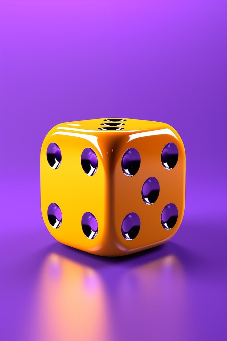 jam350 login Dream Catcher wheel display with numbered segments and payout multipliers