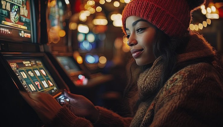 jam350 login account and bet records jam350 login account balance display with bet history