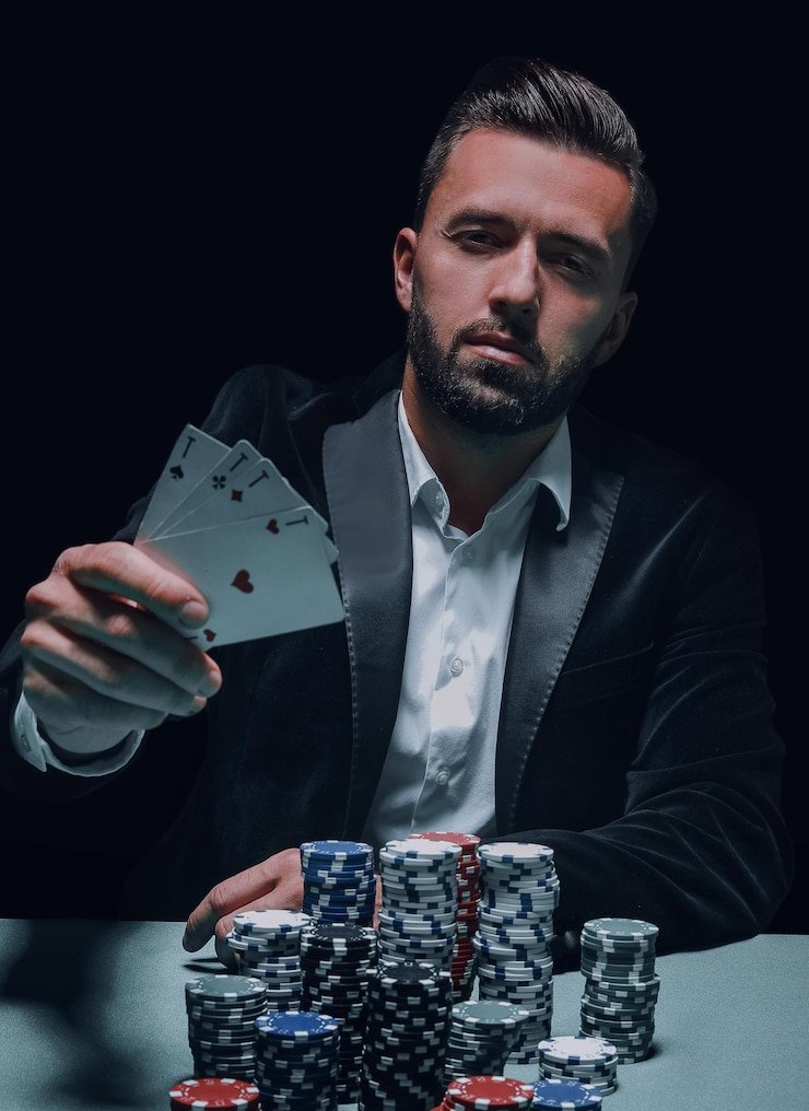 jam350 login live-dealer blackjack table with bet timer and round status