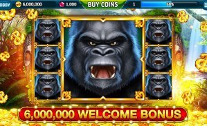 jam350 login Mesin Arcade game screen with spinning reels and symbol display