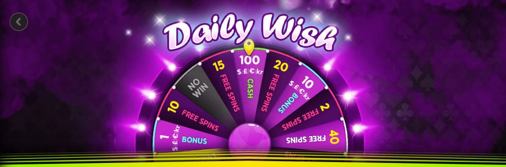 jam350 login symbol table with payouts clearly marked. jam350 login symbol paytable showing payout values for each symbol combination