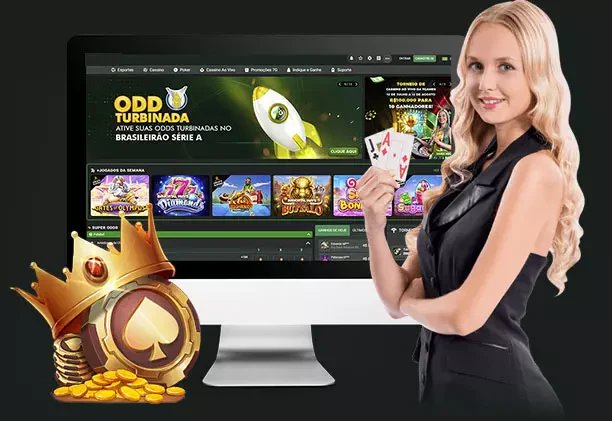 jam350 login win notification showing matched symbols and payout. jam350 login winning spin result with highlighted symbol combination